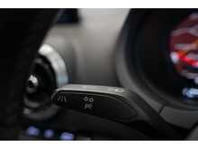 Audi RS3 TFSI - U55900