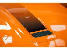 Ford Mustang V8 55 Edition - U55901