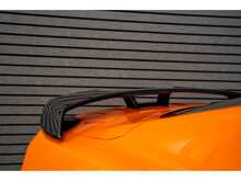 Ford Mustang V8 55 Edition - U55901