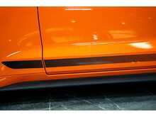 Ford Mustang V8 55 Edition - U55901