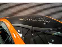 Ford Mustang V8 55 Edition - U55901