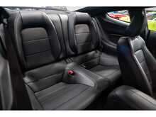 Ford Mustang V8 55 Edition - U55901