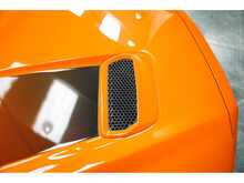 Ford Mustang V8 55 Edition - U55901