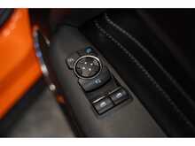 Ford Mustang V8 55 Edition - U55901