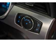 Ford Mustang V8 55 Edition - U55901