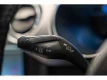 Ford Mustang V8 55 Edition - U55901