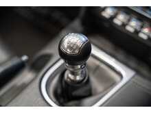 Ford Mustang V8 55 Edition - U55901