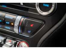 Ford Mustang V8 55 Edition - U55901