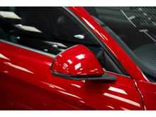 Ford Mustang V8 55 Edition - U55903