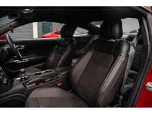 Ford Mustang V8 55 Edition - U55903