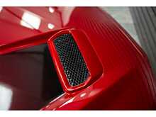 Ford Mustang V8 55 Edition - U55903