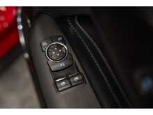 Ford Mustang V8 55 Edition - U55903