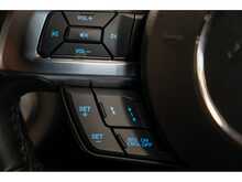 Ford Mustang V8 55 Edition - U55903