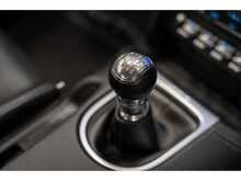 Ford Mustang V8 55 Edition - U55903