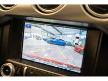 Ford Mustang V8 55 Edition - U55903