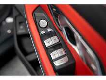 BMW M3 BiTurbo Competition - U55904