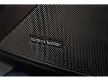 BMW M3 BiTurbo Competition - U55904