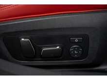 BMW M3 BiTurbo Competition - U55904