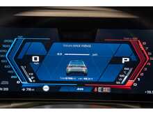 BMW M3 BiTurbo Competition - U55904