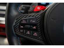 BMW M3 BiTurbo Competition - U55904