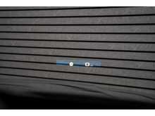 BMW M3 BiTurbo Competition - U55904