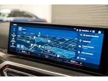 BMW M3 BiTurbo Competition - U55904