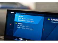 BMW M3 BiTurbo Competition - U55904