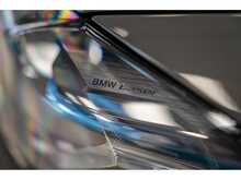 BMW M3 BiTurbo Competition - U55904
