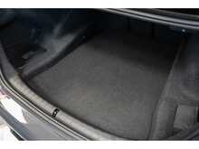 BMW M5 i V8 Competition - U55906