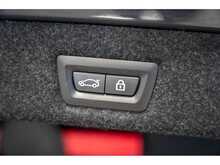 BMW M5 i V8 Competition - U55906