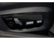 BMW M5 i V8 Competition - U55906