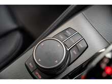 BMW M5 i V8 Competition - U55906