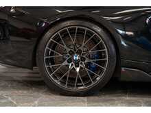 BMW M2 BiTurbo Competition - U55907