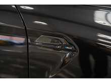 BMW M2 BiTurbo Competition - U55907