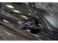 BMW M2 BiTurbo Competition - U55907