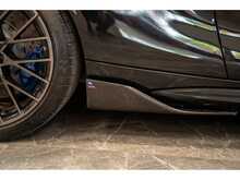 BMW M2 BiTurbo Competition - U55907