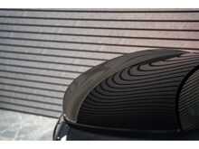 BMW M2 BiTurbo Competition - U55907