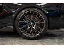 BMW M2 BiTurbo Competition - U55907