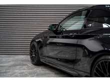 BMW M2 BiTurbo Competition - U55907