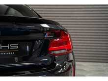 BMW M2 BiTurbo Competition - U55907