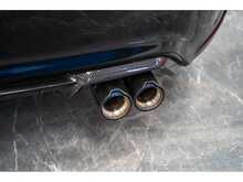 BMW M2 BiTurbo Competition - U55907