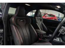 BMW M2 BiTurbo Competition - U55907