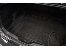 BMW M2 BiTurbo Competition - U55907