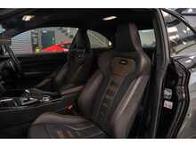 BMW M2 BiTurbo Competition - U55907