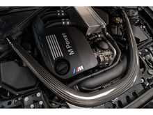 BMW M2 BiTurbo Competition - U55907