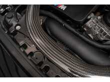 BMW M2 BiTurbo Competition - U55907