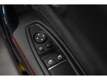 BMW M2 BiTurbo Competition - U55907