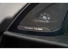 BMW M2 BiTurbo Competition - U55907