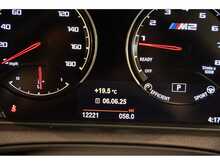 BMW M2 BiTurbo Competition - U55907