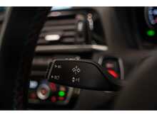 BMW M2 BiTurbo Competition - U55907